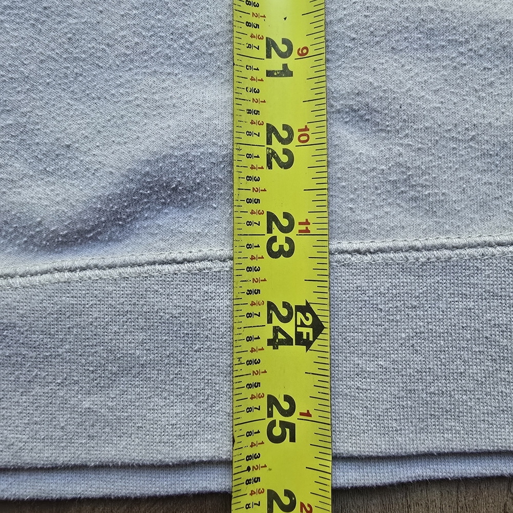 Imagine Dragons World Tour 2022 Crewneck Sweater - Picture 5 of 6